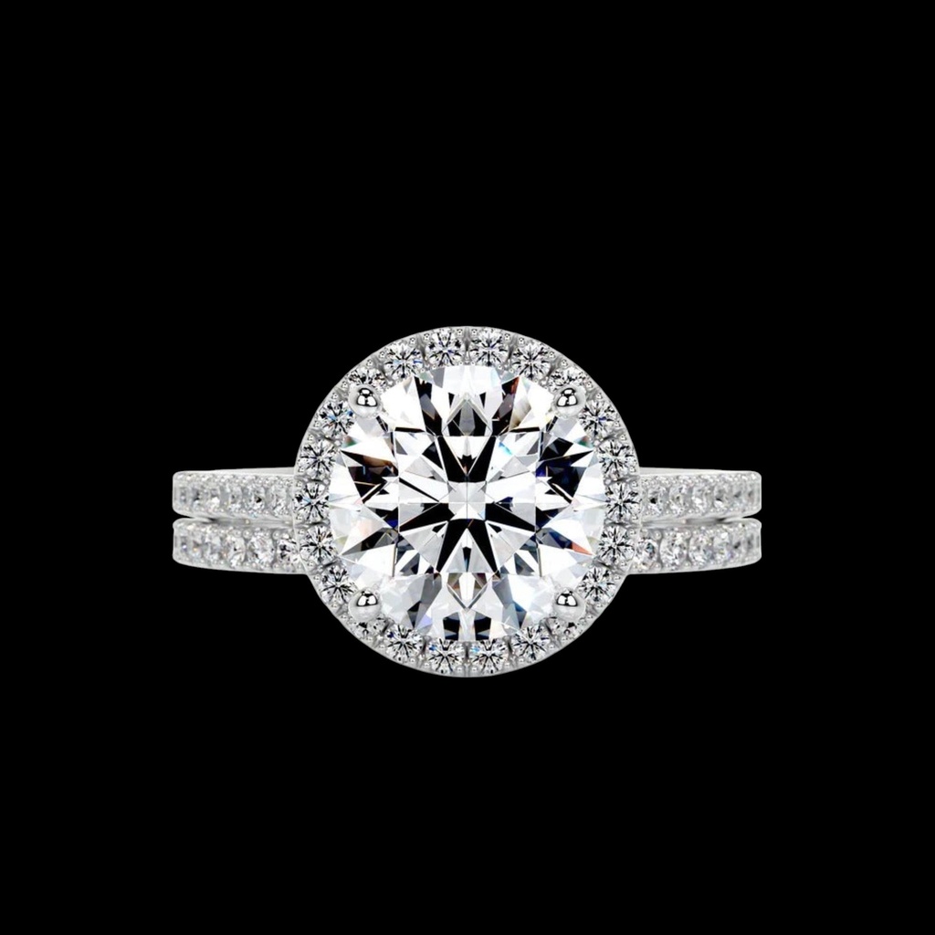 RI2890-5.jpg