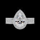 RI2896-5.jpg