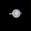 RI3960-7.png