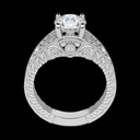 RI4643-7.jpg