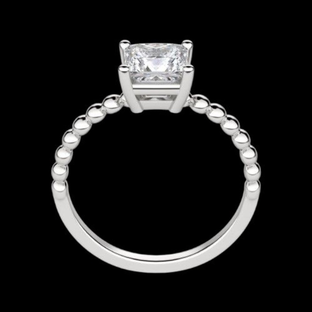 RI4258-9.jpg