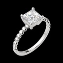 RI4258-8.jpg