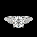 RI4262-9.jpg