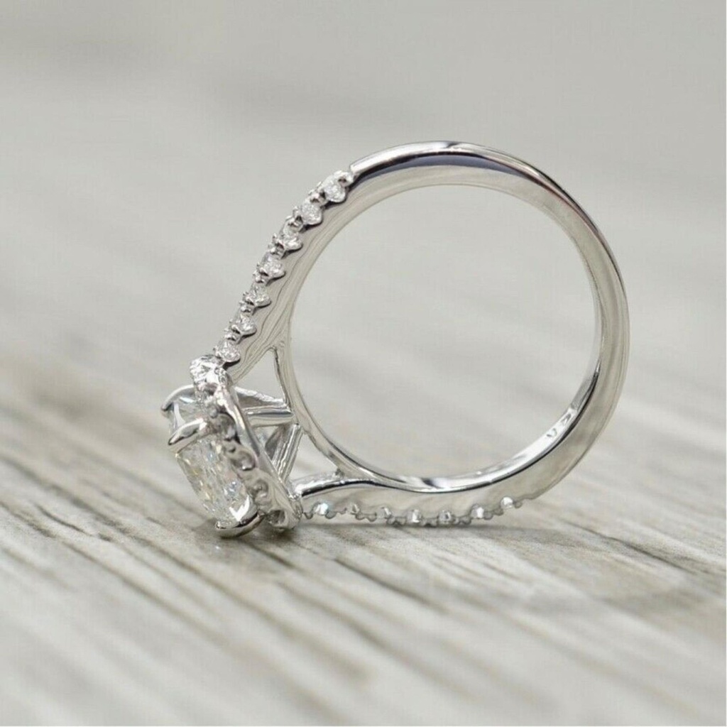 SDWhatsApp Image 2020-09-07 at 5.24.05 PM (2)_900_900.jpg