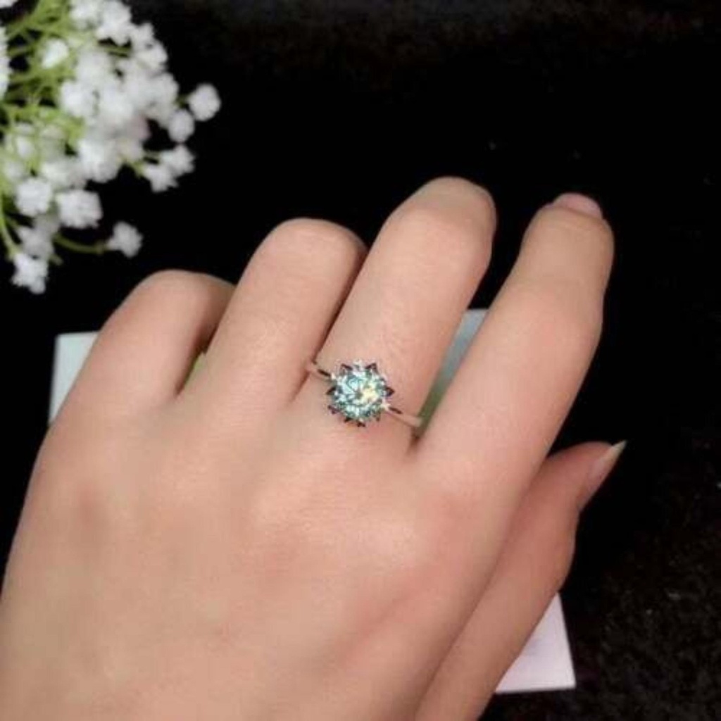 SDWhatsApp Image 2020-09-22 at 2.30.54 PM (1) (1)_500_500.jpg