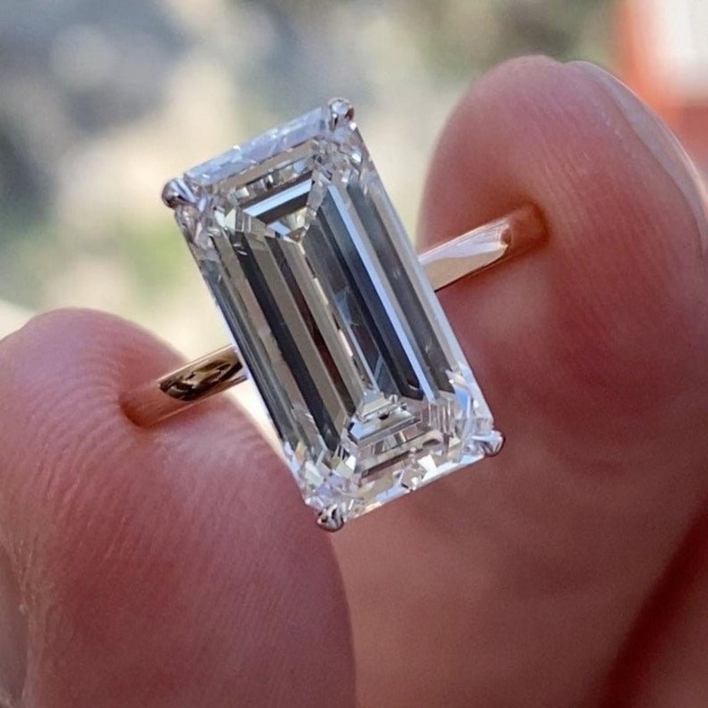 FLSDSD1-1123 (3251)_794_794.jpg