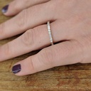 FLSDSD1-1123 (3518)_794_794.jpg