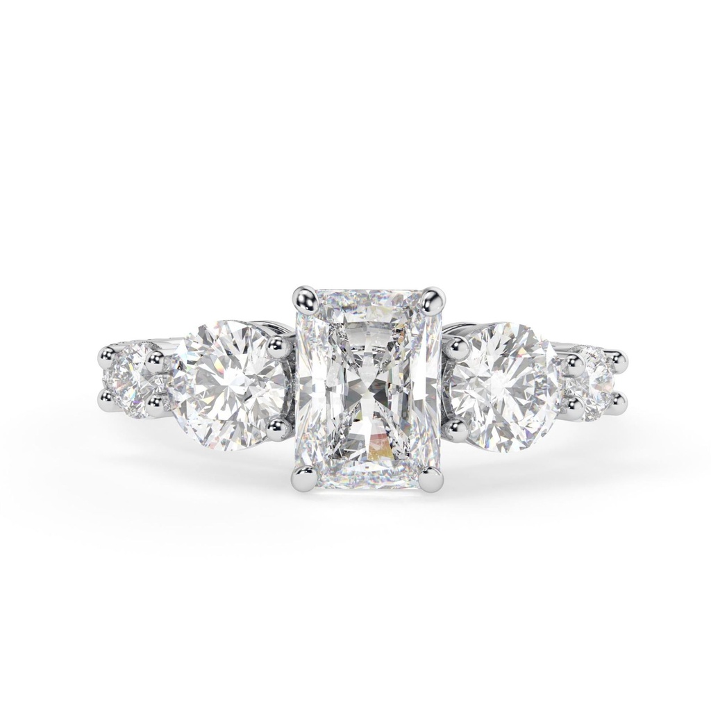 RI1295-1.256 (1).jpg