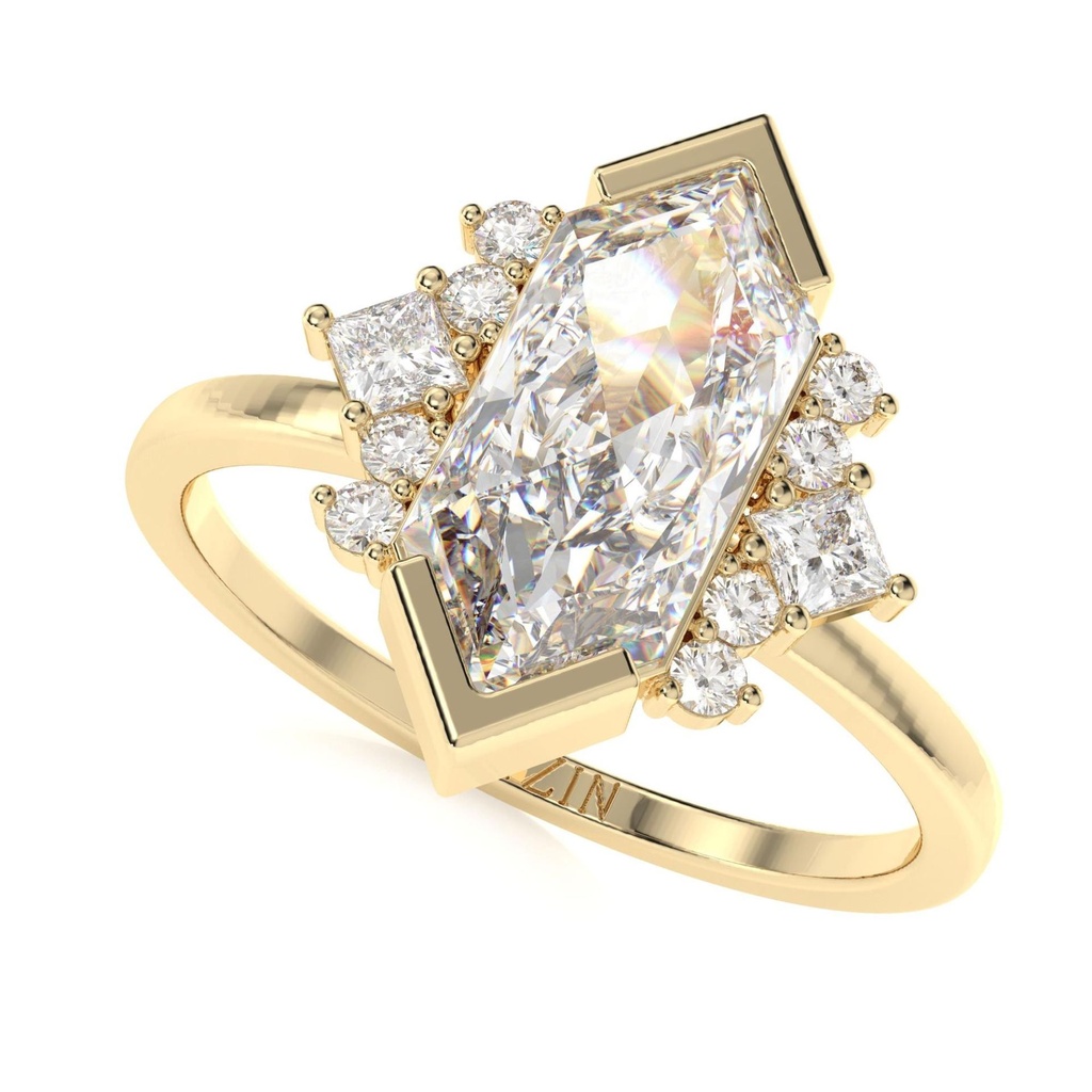 RI2541-5.193 (1).jpg