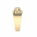 RI2587-4.266.png