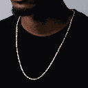 NE93-5.png