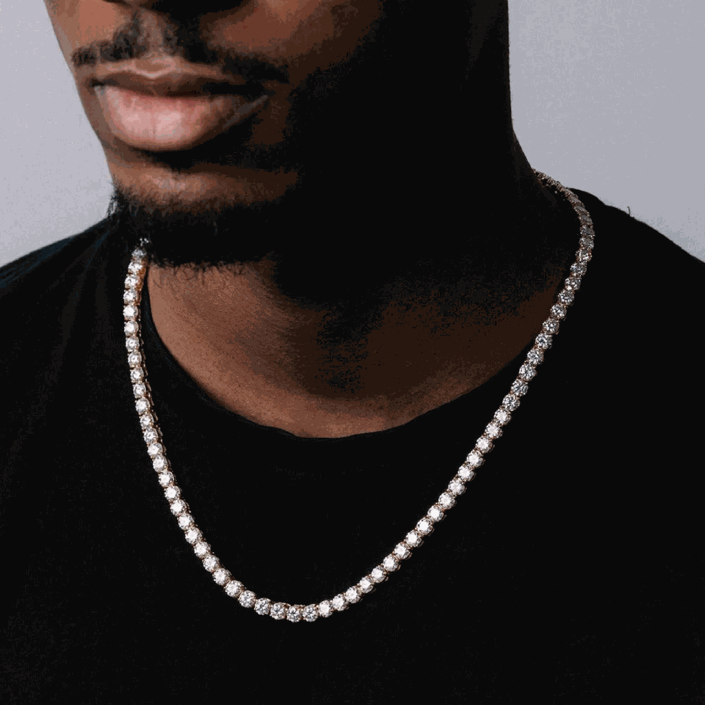 NE94-1.png