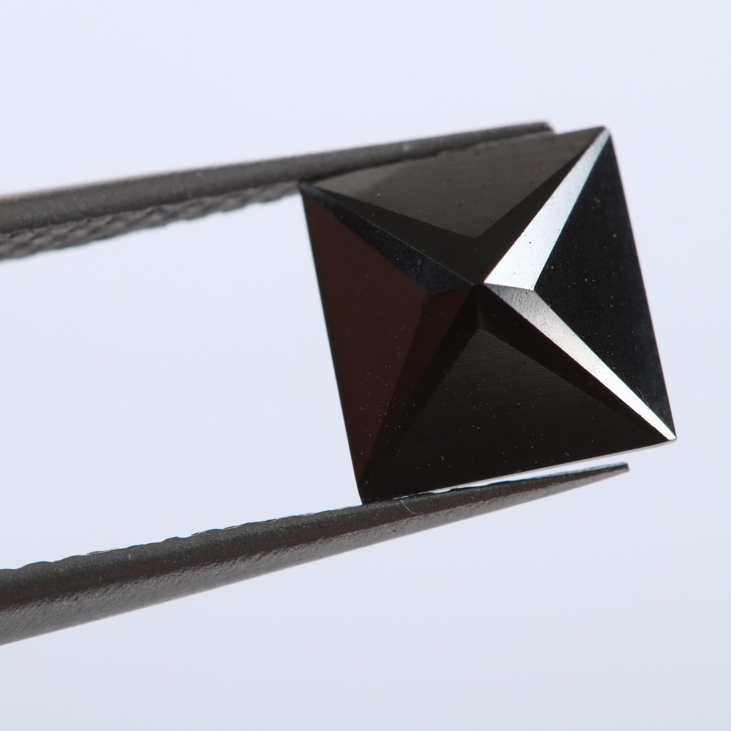 MO8047-2.jpg
