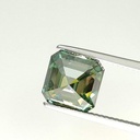 MO612-3.jpg