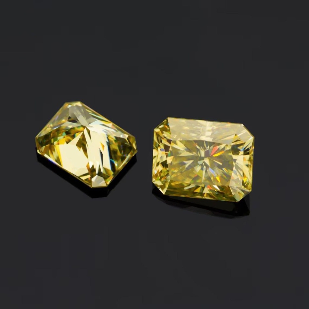 MO3084-1.jpg
