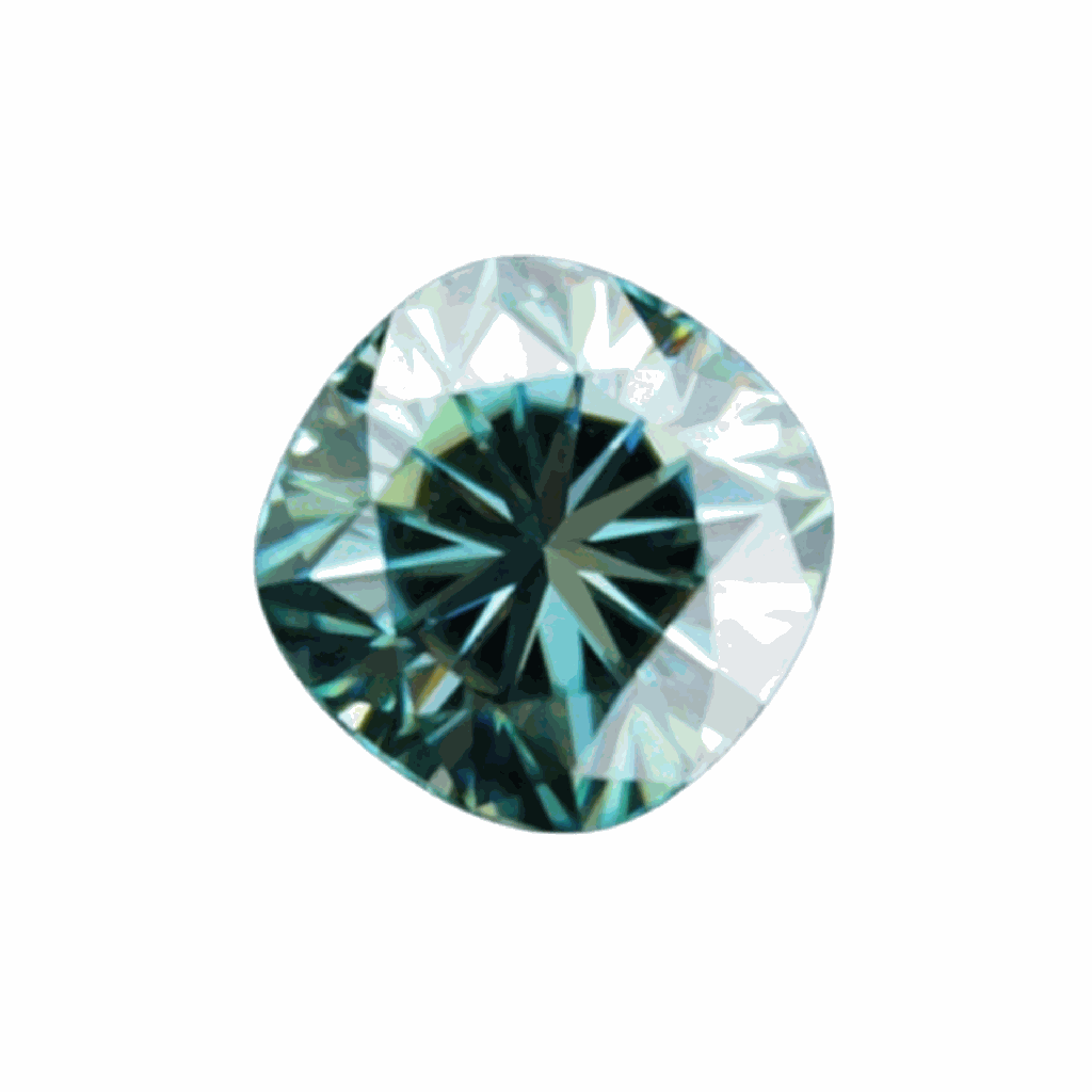 MO2296-4.png