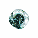 MO2296-4.png
