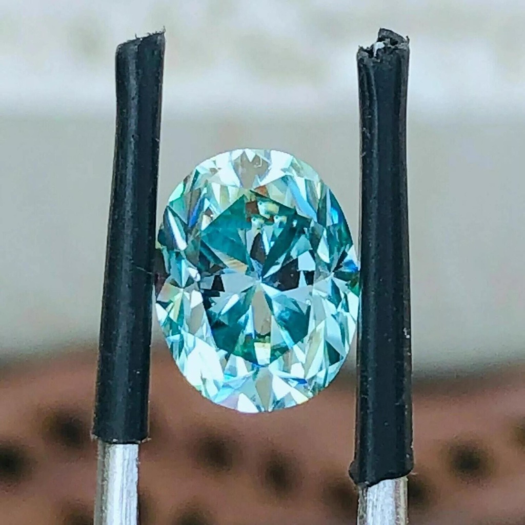 MO2448-1.jpg