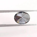 MO594-5.jpg