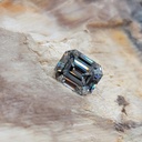 MO3485-5.jpg