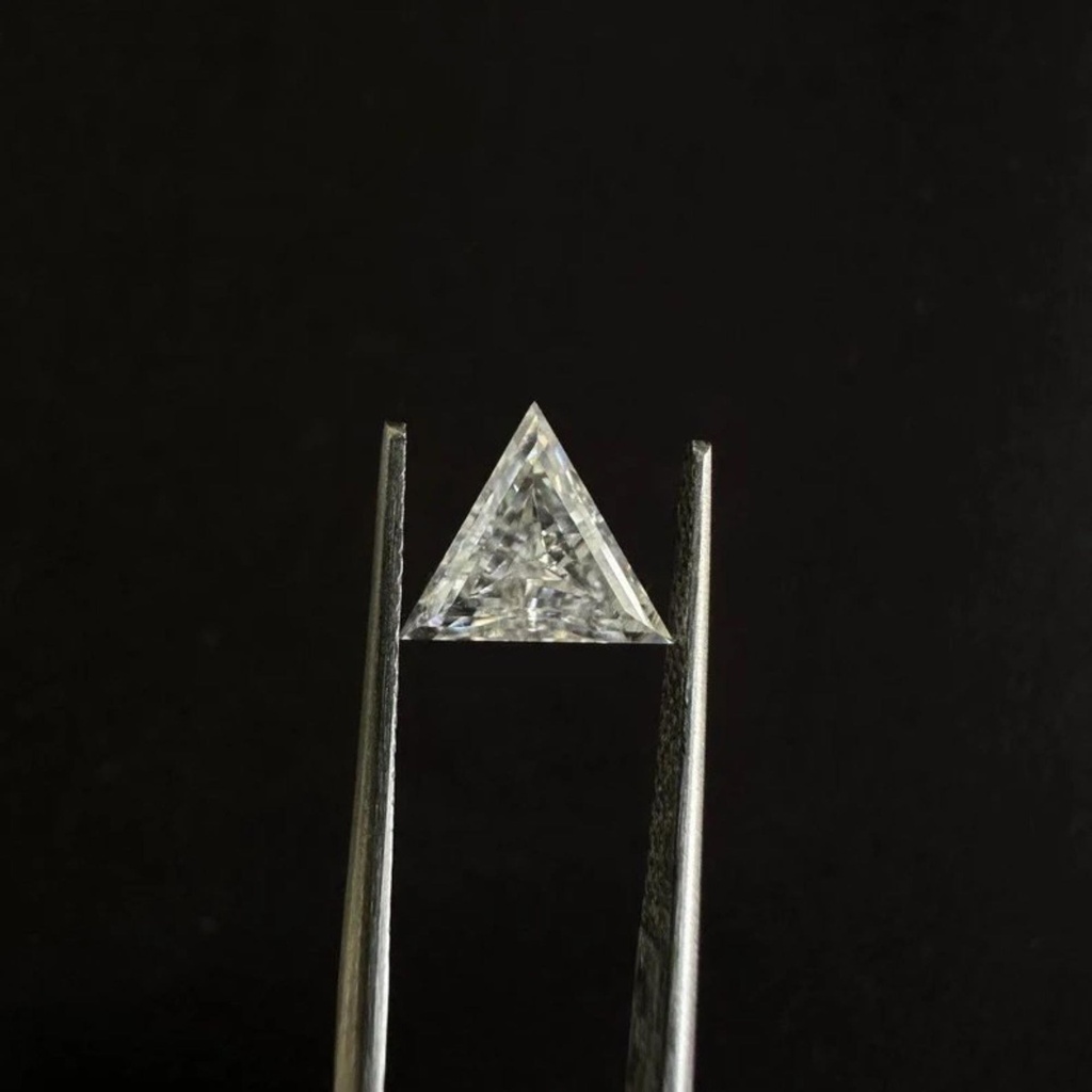 MO3573-4.jpg