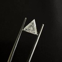 MO3573-1.jpg