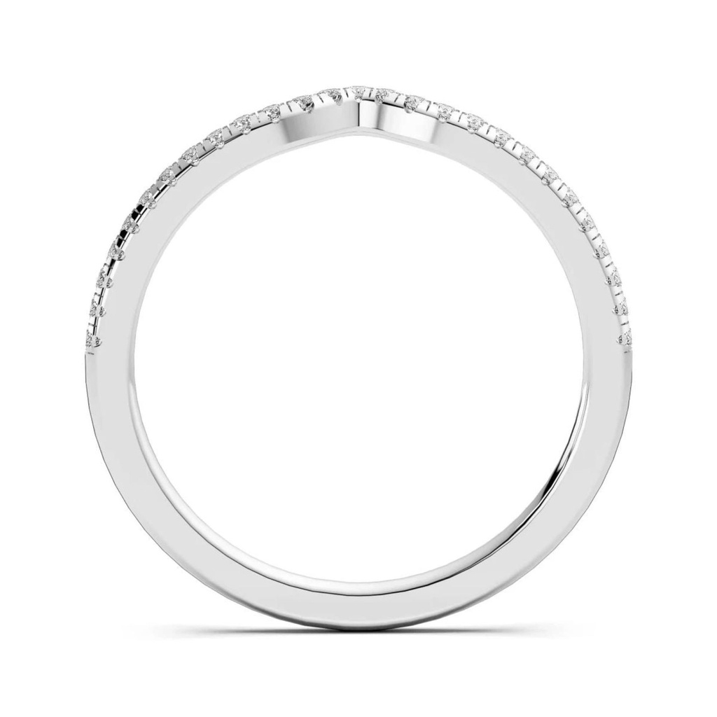 RI3726-2.jpg