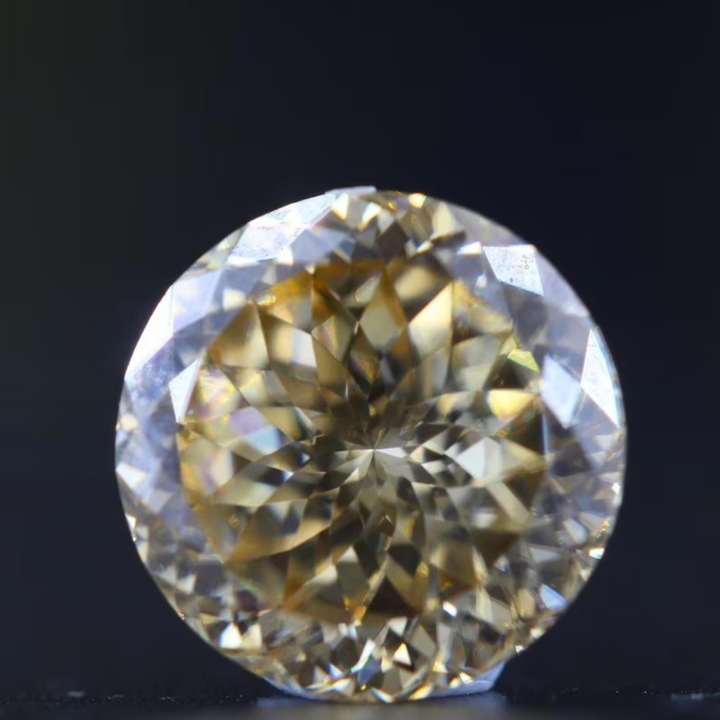 MO4307-5.jpg