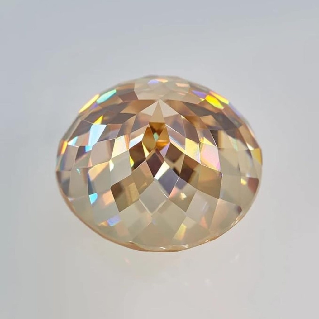 MO4307-2.jpg