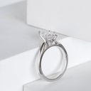 RI3727-4.jpg