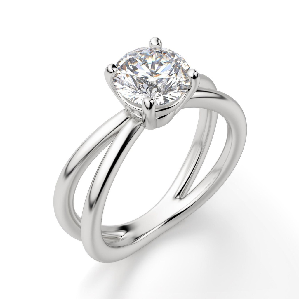 RI3728-1.jpg