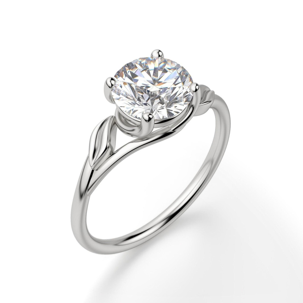 RI3738-1.jpg