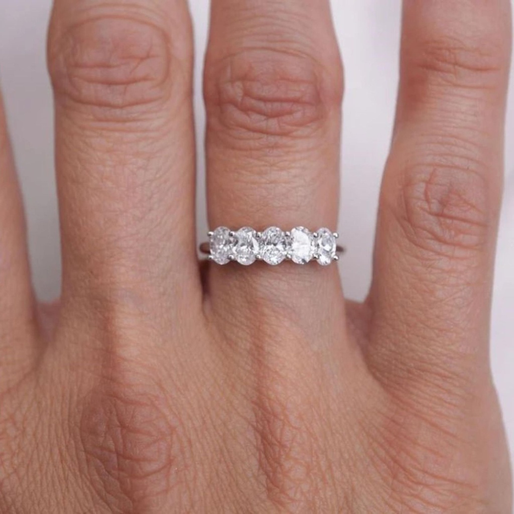 FLSDSDScreenshot 2021-11-18 at 15-03-43 il_794xN 3343571102_80sj jpg (WEBP Image, 794 × 769 pixels) — Scaled (97%)_771_747 (2).jpg