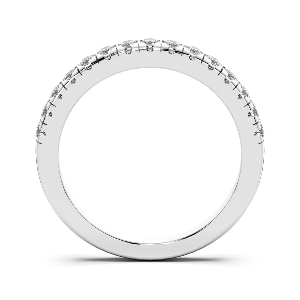 RI3911-2.jpg