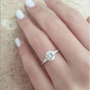 FLSDSDScreenshot 2022-05-10 at 12-38-15 il_794xN.3842777912_d7vr.jpg (WEBP Image 794 × 1104 pixels) — Scaled (67%)_537_747 (2).jpg