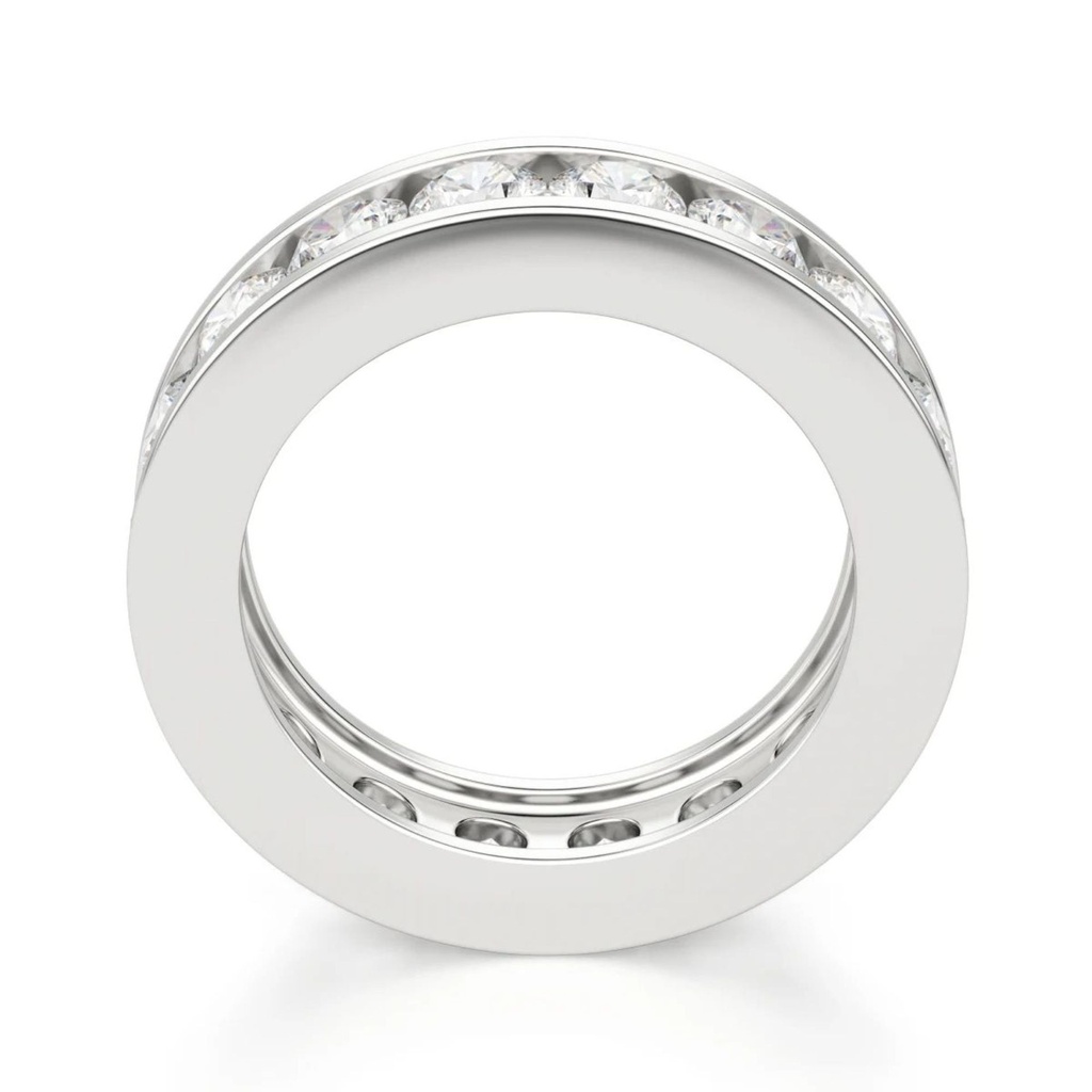 RI3940-2.jpg