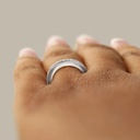 RI3940-1.jpg