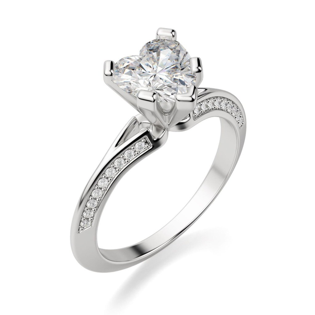 RI3948-5.jpg