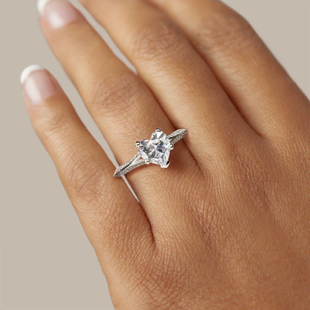 RI3948-2.jpg