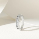 RI3950-3.jpg