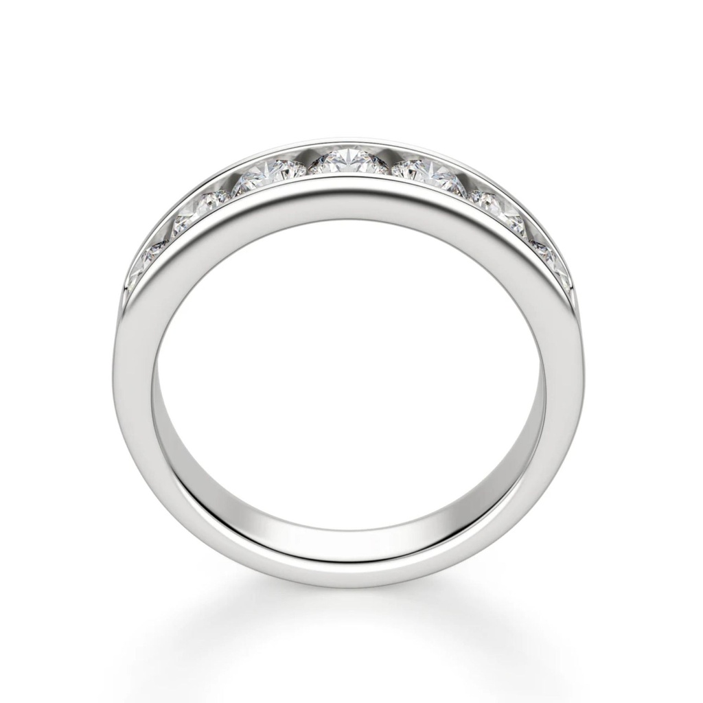 RI3950-2.jpg