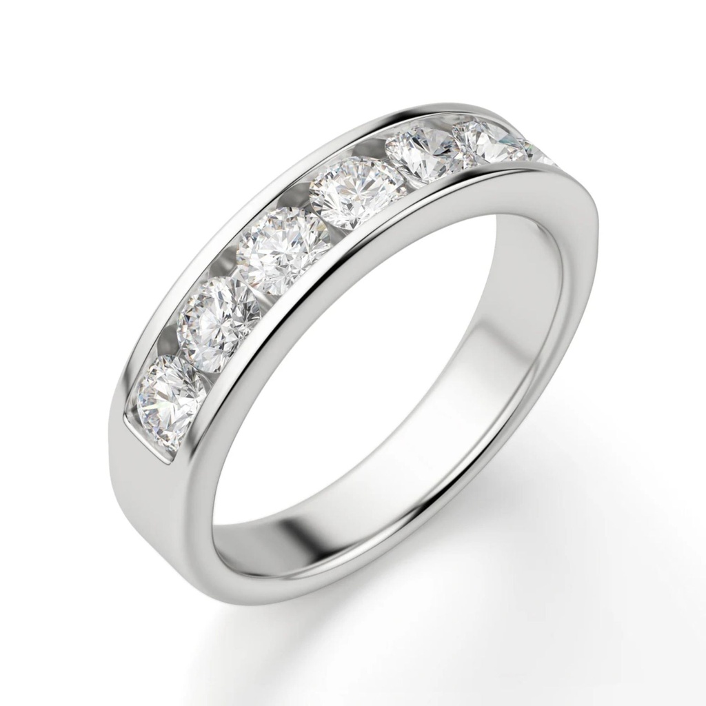 RI3950-1.jpg