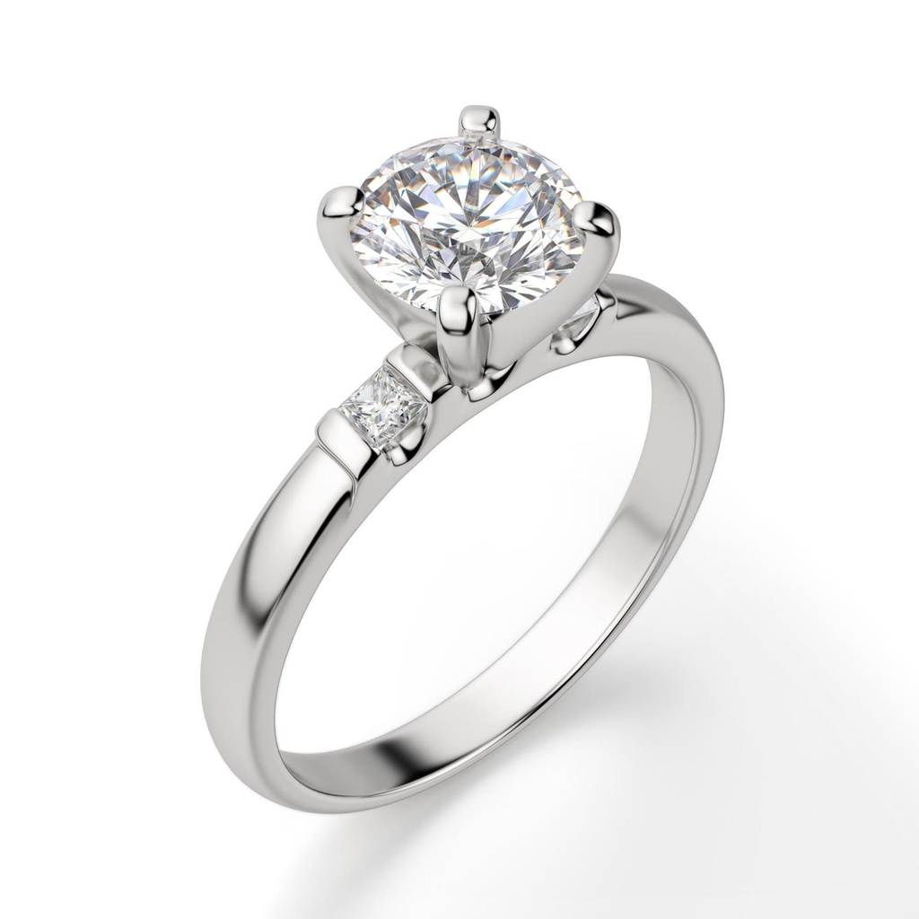 RI3952-3.jpg