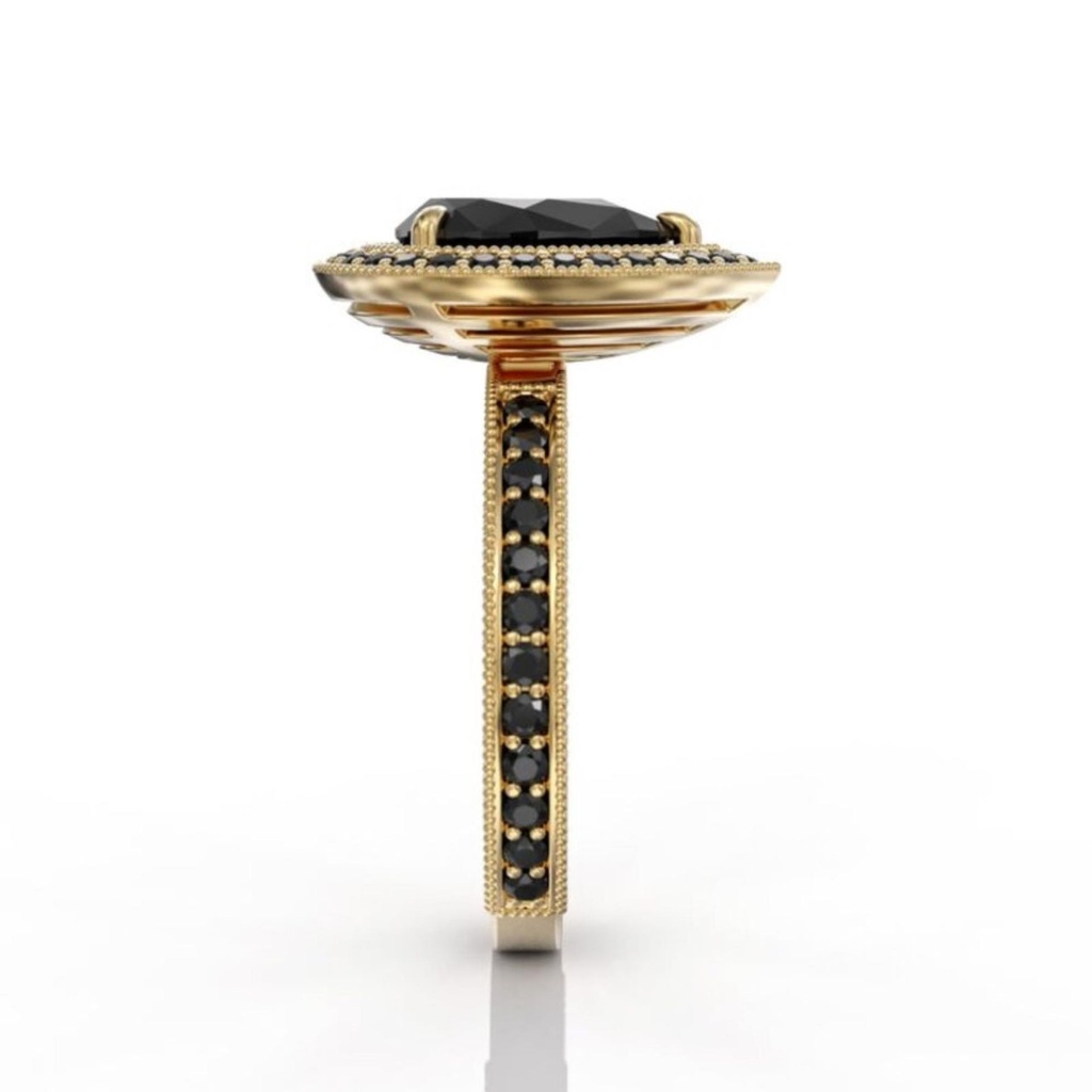 RI3966-2.jpg