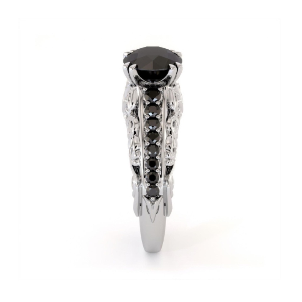 RI3908-4.jpg