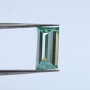 MO5025-5.jpg