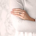 RI4002-4.jpg