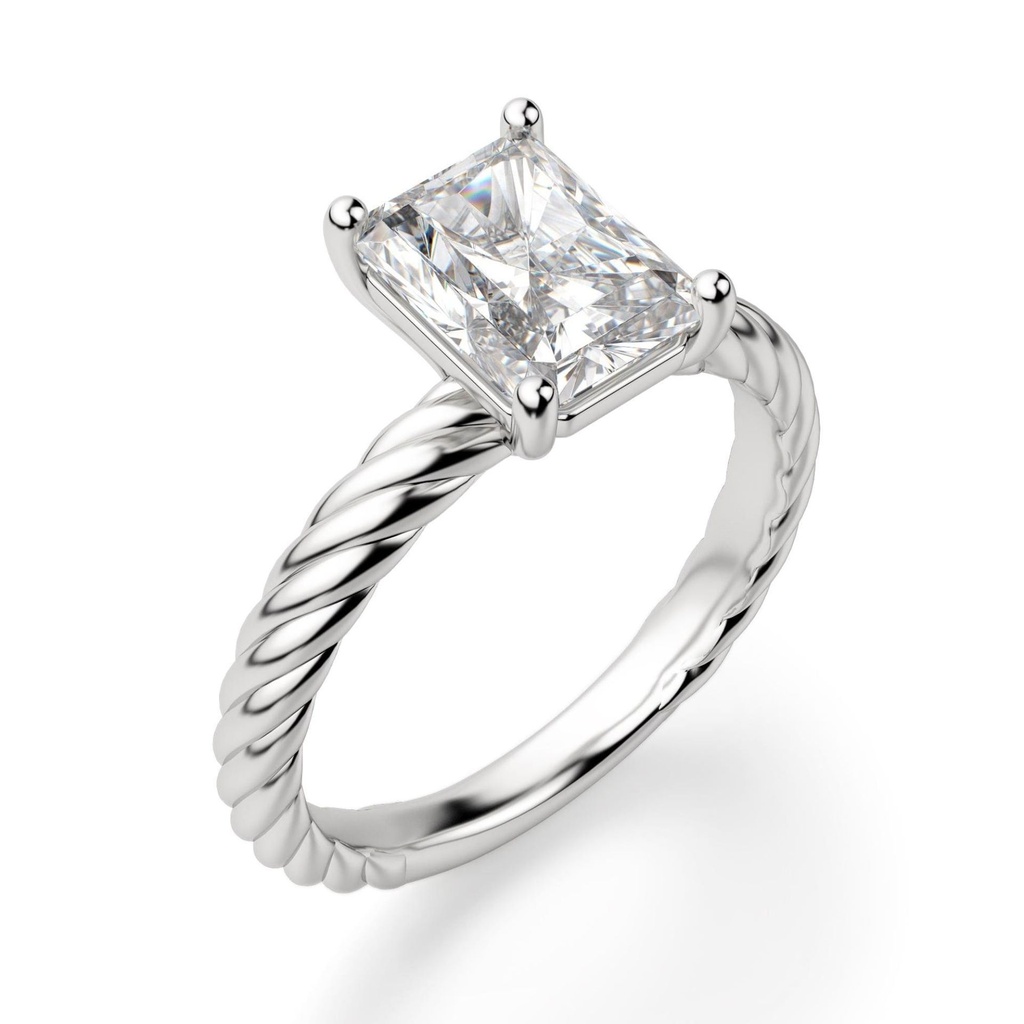 RI4002-1.jpg