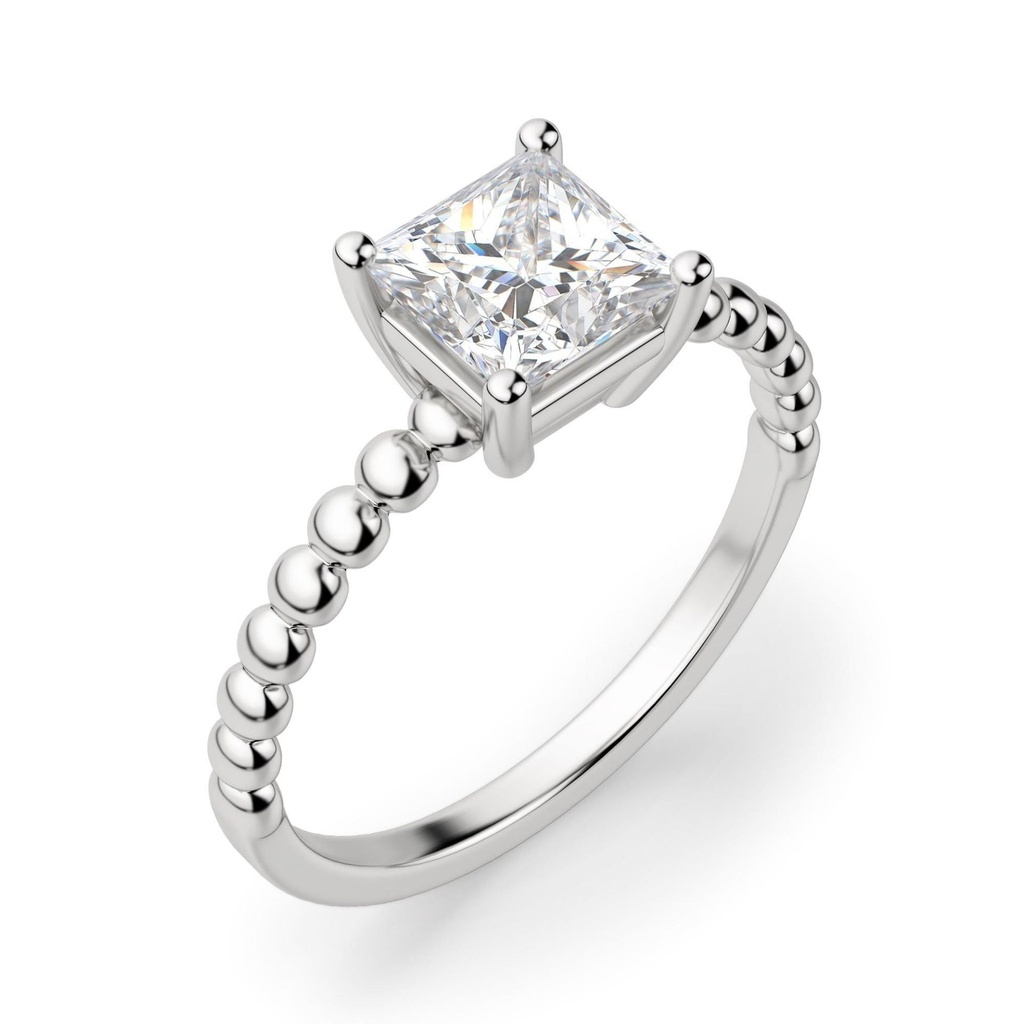 RI4258-5.jpg