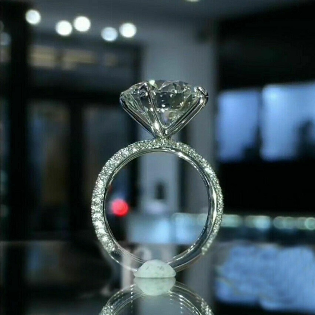 FLSDSDWhatsApp Image 2020-12-01 at 10.11.09 AM (1)_2000_2000 (2).jpg